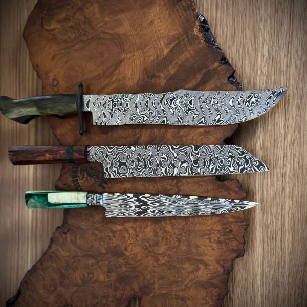 1.500,00 com apenas 0,03 centavos